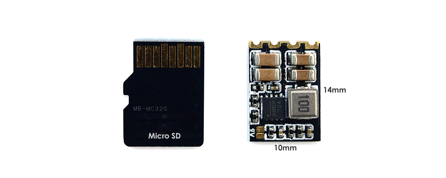 matek-micro-bec-6S-porównianie-do-micro-sd