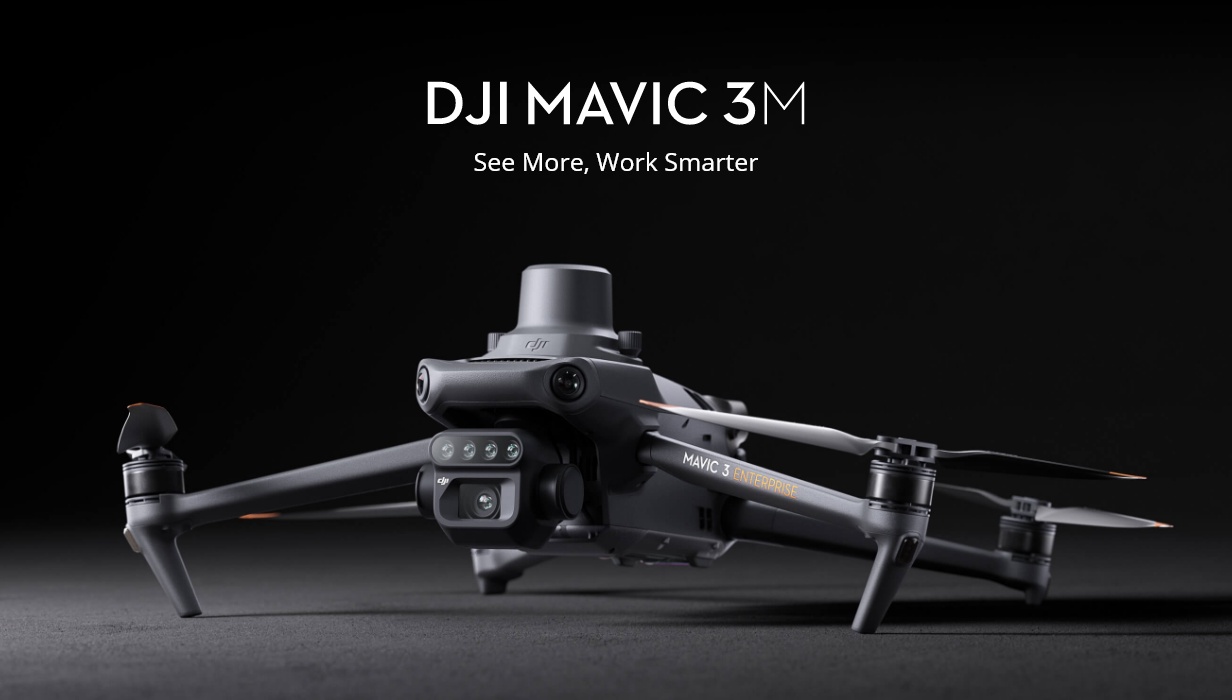 Dron-DJI-Mavic-3-Multispectral_2