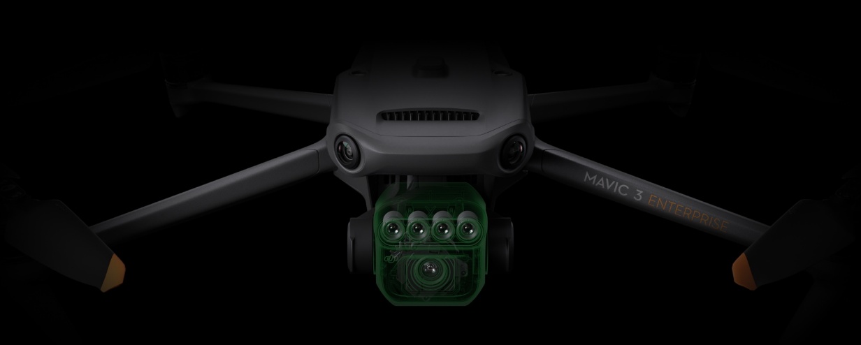 Dron-DJI-Mavic-3-Multispectral_4