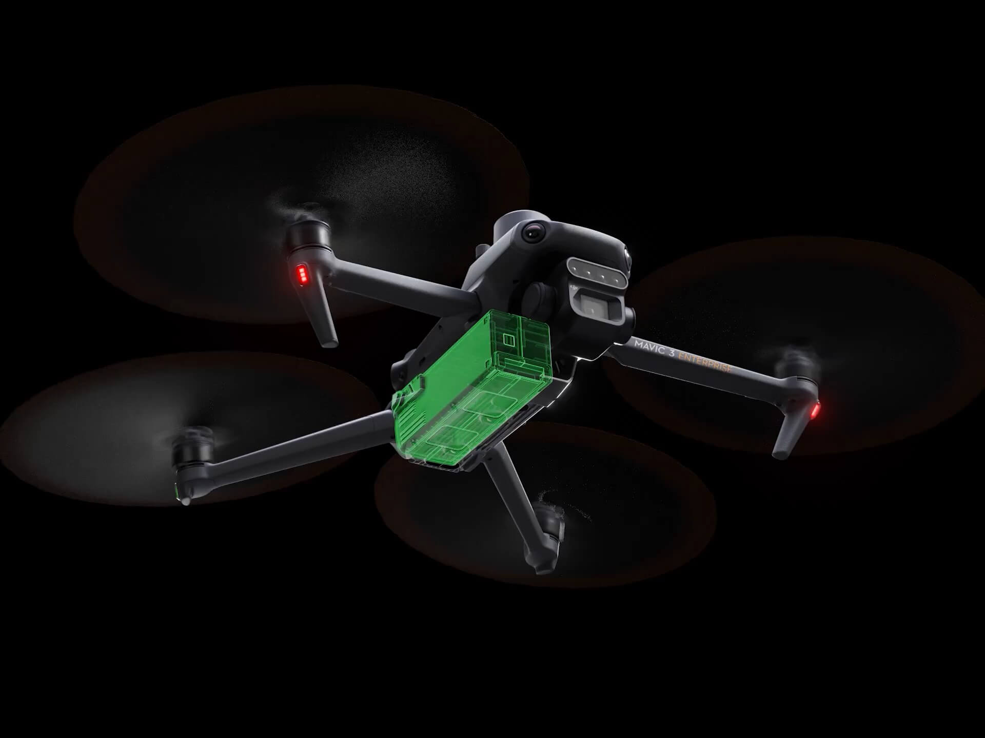 Dron-DJI-Mavic-3-Multispectral_8