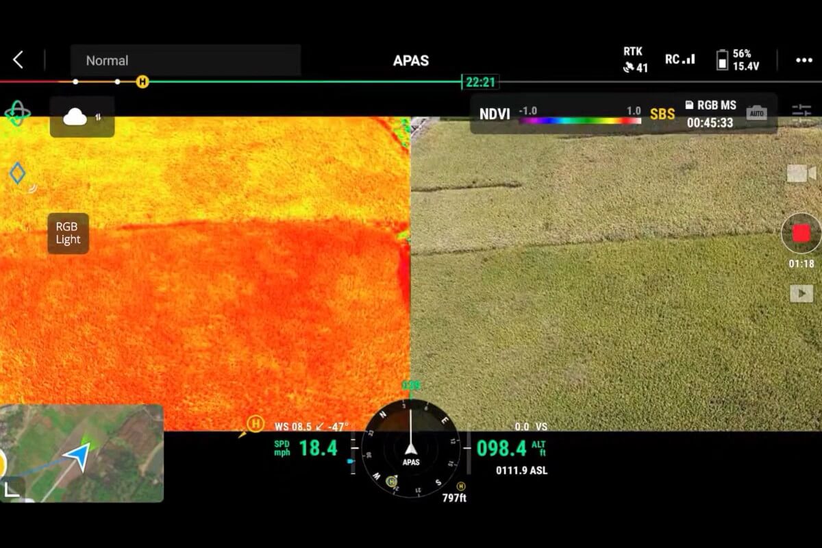 Dron-DJI-Mavic-3-Multispectral_14