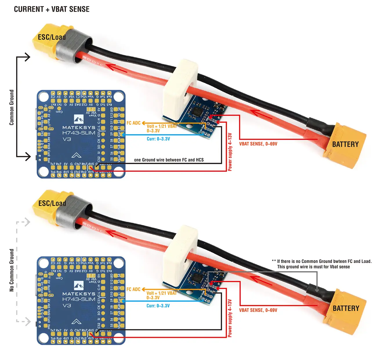 Hall-Current-Sensor-150A