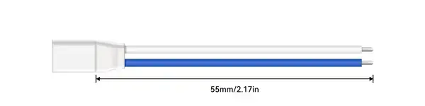 Kabel-zasilający-BT2.0