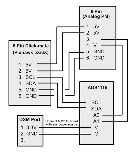 Moduł-zasilania-PM06D-(14S)