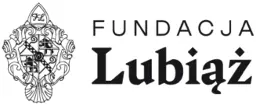 fundacja lubiaz