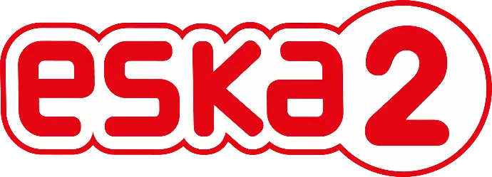 eska