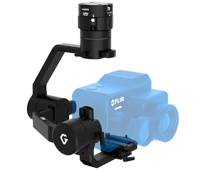 Gremsy_MIO_z_Flir_Duo_Pro_R