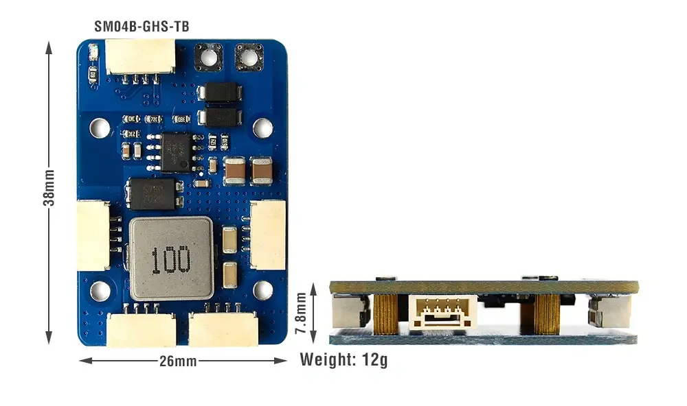 CANPDB-w-4A-BEC-&-GH-Splitter