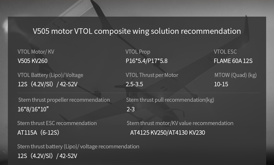 t-motor-vtol-v505-kv260-12s-brushless-motor