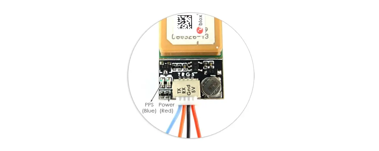 odbiornik-gnss-matek-sam-m8q