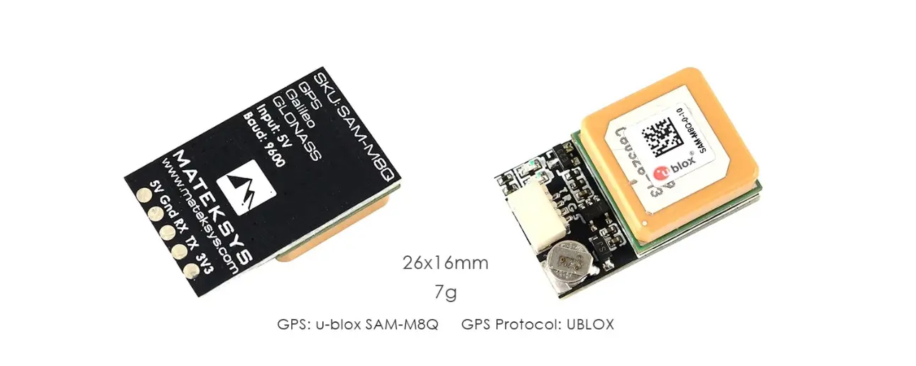 odbiornik-gnss-matek-sam-m8q