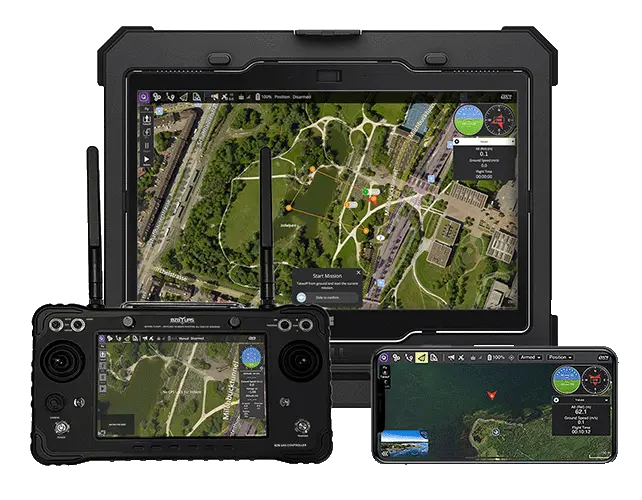 aplikacja-qground-control-station-do-sterowania-dronami