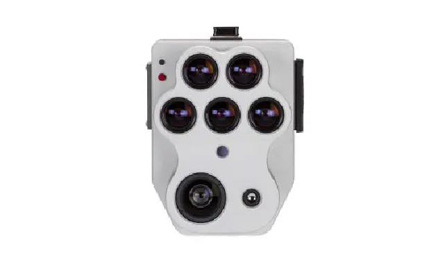 altum-kamera-multispektralna