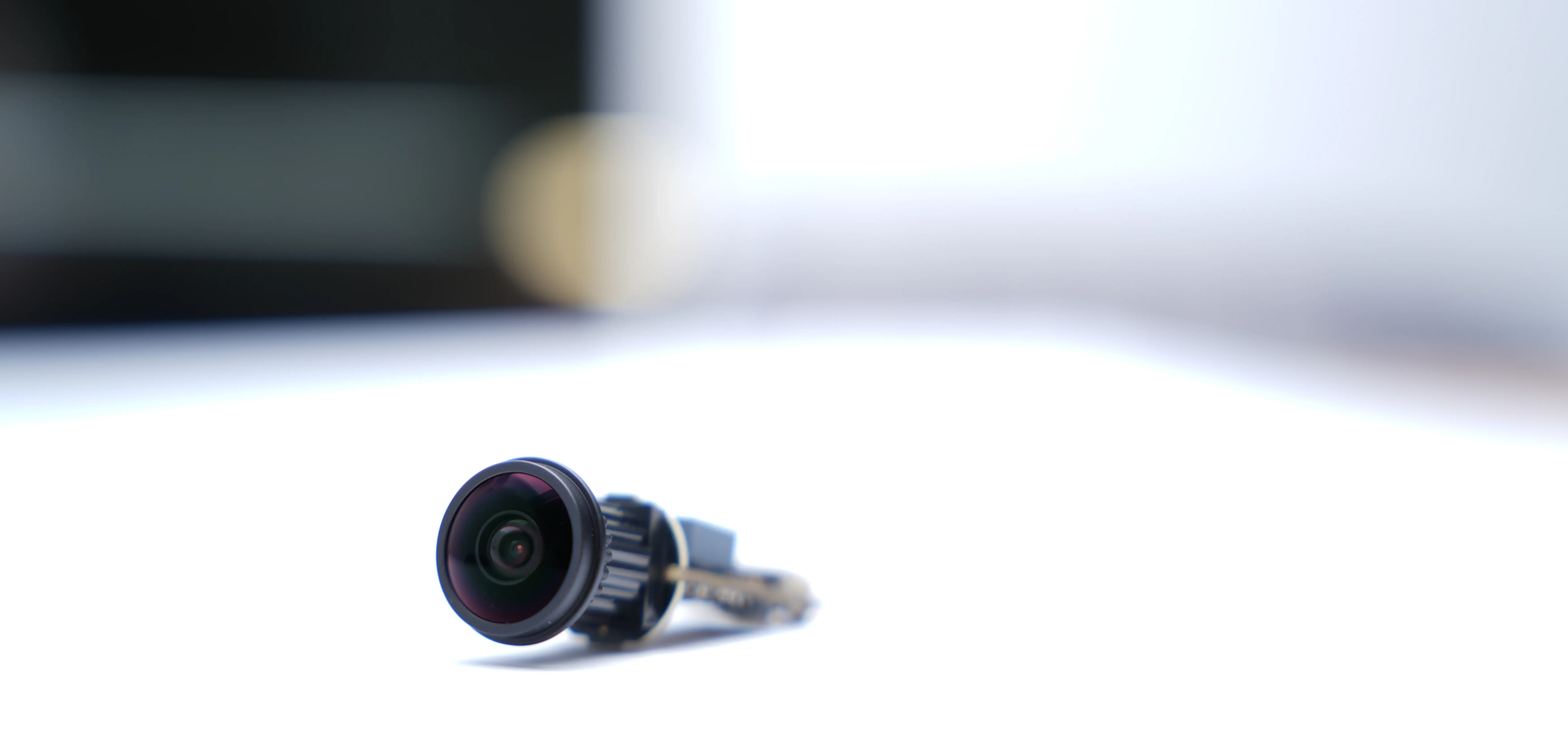 4MP-T-Board-Bullet-Mini-IP-Camera-Module-MTV-lens-3.6mm