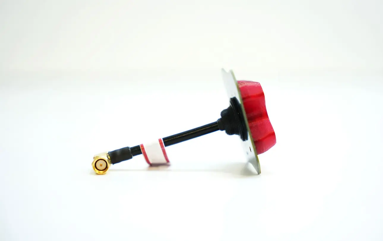 Antena-kierunkowa-5.8GHz-Prodrone-Xtreem-Cross-air-v3-10dBi-(RHCP)