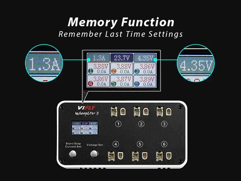 Ładowarka-VIFLY-WhoopStor-3