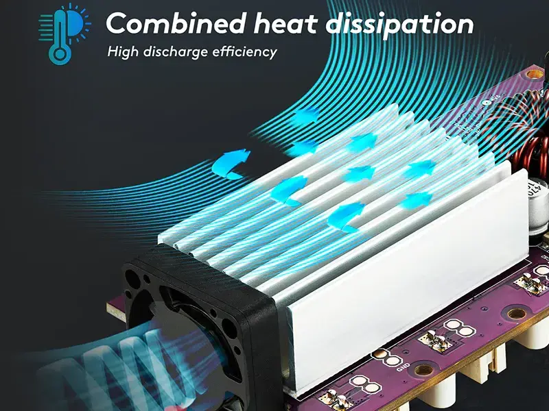 Ładowarka-VIFLY-WhoopStor-3