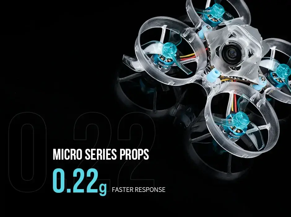 Śmigła-3-łopatowe-T-Motor-M12199-31mm-1.0mm-szare-4-szt.