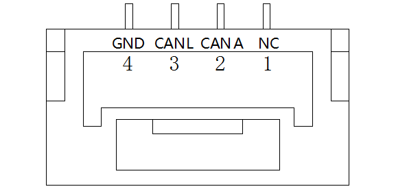 konektor-can-fd
