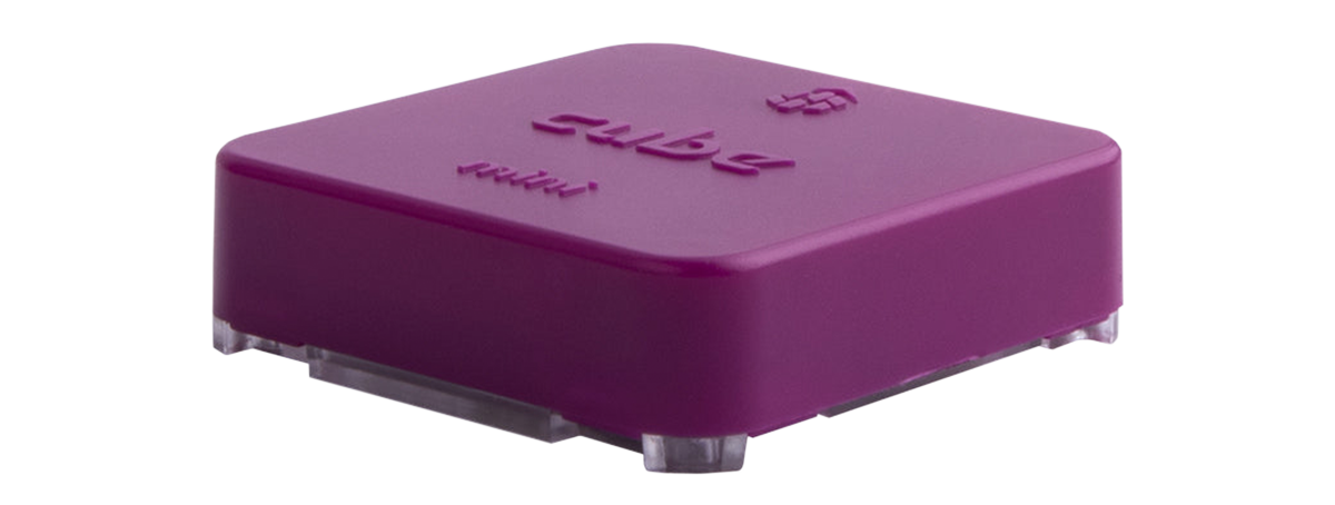 the-cube-purple-widok-ISO
