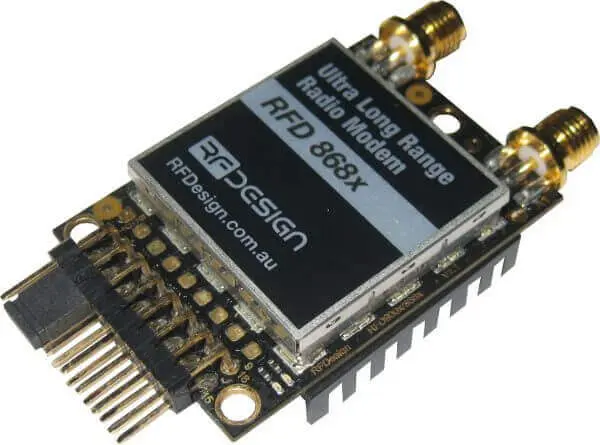 rfd868x-modem-zestaw-2.webp