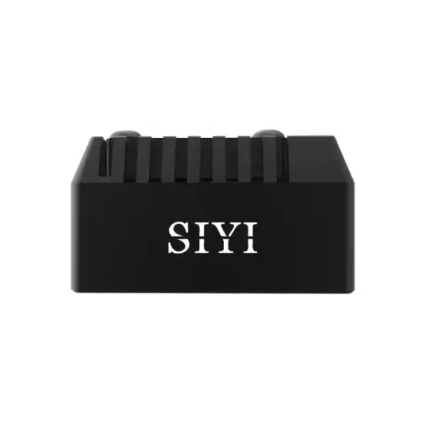 siyi-ai-tracking-module-4t-4.webp