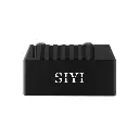 siyi-ai-tracking-module-4t-4.webp