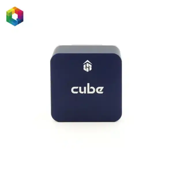 the-cube-blue-4.webp