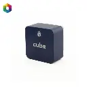 the-cube-blue-3.webp