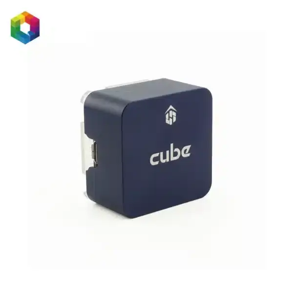 the-cube-blue-2.webp