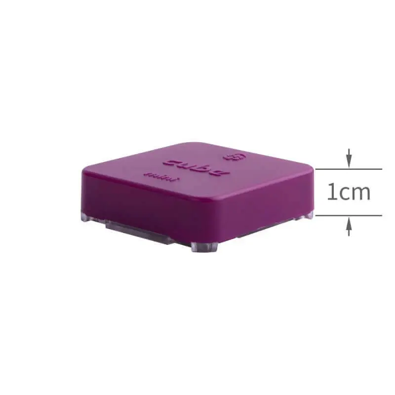 the-cube-purple-pixhawk-21-modul-2.webp