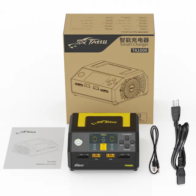 tattu-ta1000-g-tech-dual-channel-charger-9.webp