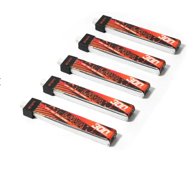 AKUMULATOR-LIHV-LAVA-1S-300MAH-75C-2.webp