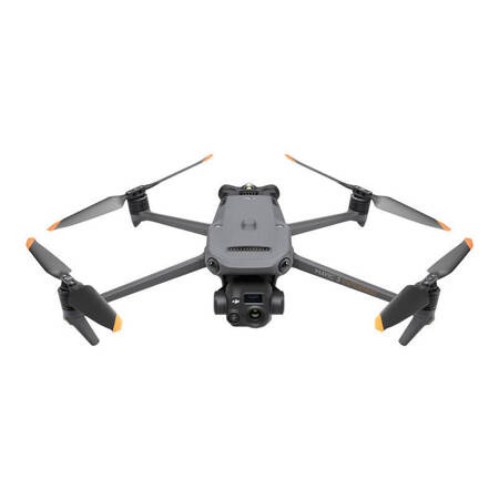 Dron-DJI-Mavic-3-Thermal-C2_11