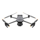 Dron-DJI-Mavic-3-Thermal-C2_11