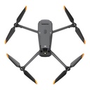 Dron-DJI-Mavic-3-Thermal-C2_12