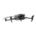 Dron-DJI-Mavic-3-Thermal-C2_13