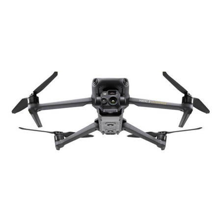 Dron-DJI-Mavic-3-Thermal-C2_14