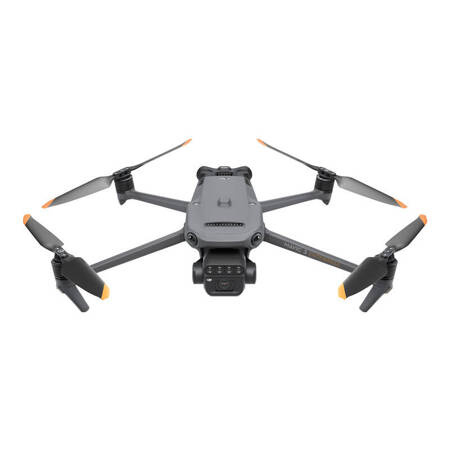 Dron-DJI-Mavic-3-Multispectral_02