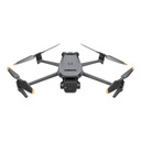 Dron-DJI-Mavic-3-Multispectral_02