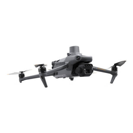 Dron-DJI-Mavic-3-Multispectral_03