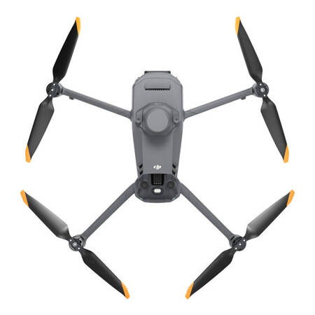 Dron-DJI-Mavic-3-Multispectral_05