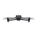 Dron-DJI-Mavic-3-Multispectral_04