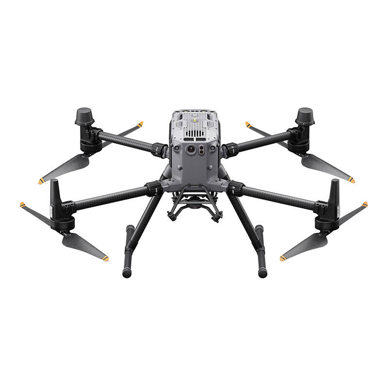 Dron-DJI-Matrice-350-RTK_01