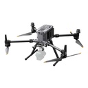 Dron-DJI-Matrice-350-RTK_02