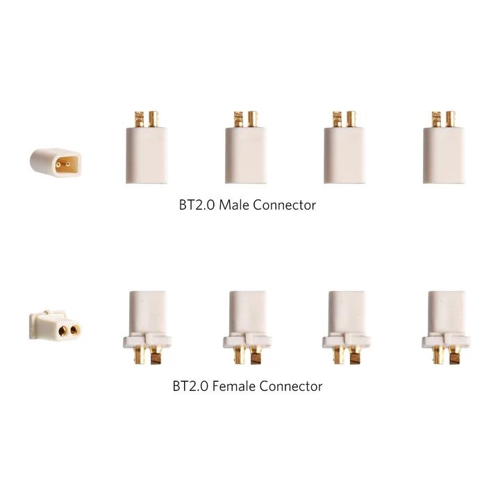 bt20-connectors-10pcs-1.webp