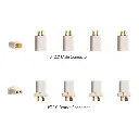 bt20-connectors-10pcs-1.webp