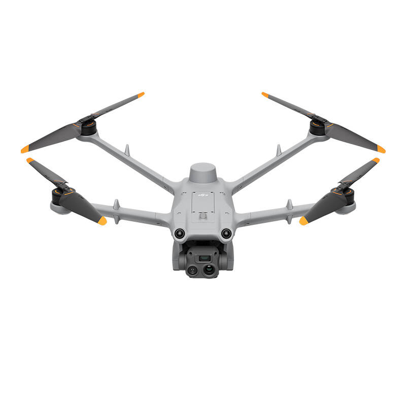 Dron-DJI-Matrice-3TD_01