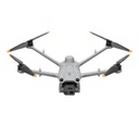 Dron-DJI-Matrice-3TD_01