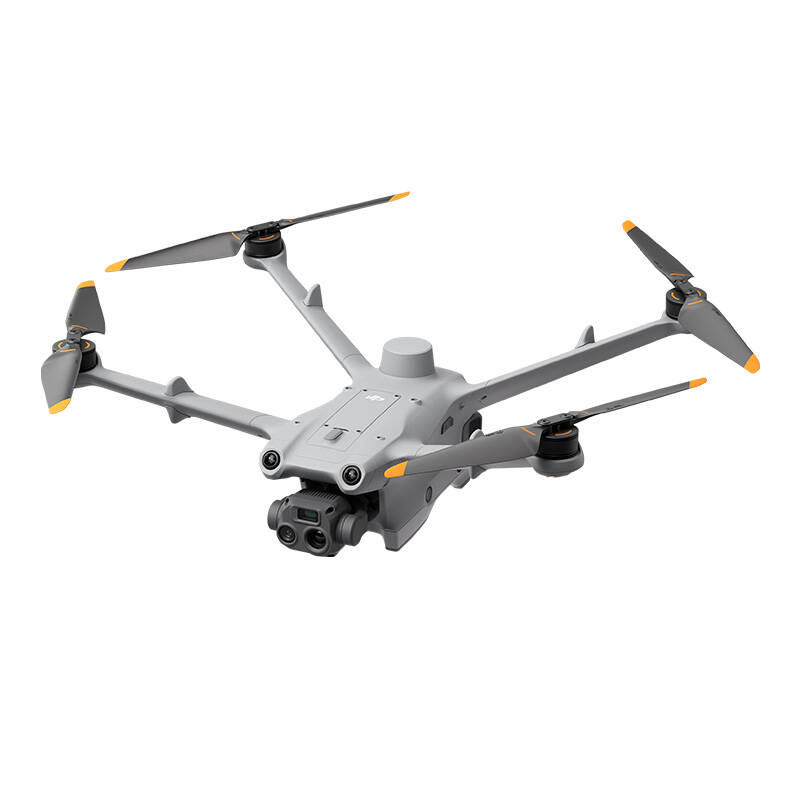 Dron-DJI-Matrice-3TD_02